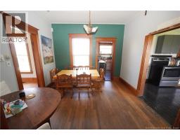 9 Harvey Lane, Grand Manan Island, NB E5G2E7 Photo 14
