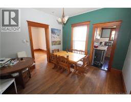 9 Harvey Lane, Grand Manan Island, NB E5G2E7 Photo 15