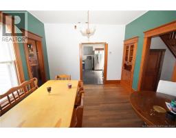 9 Harvey Lane, Grand Manan Island, NB E5G2E7 Photo 17