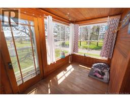 9 Harvey Lane, Grand Manan Island, NB E5G2E7 Photo 18