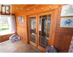 9 Harvey Lane, Grand Manan Island, NB E5G2E7 Photo 19