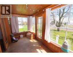 9 Harvey Lane, Grand Manan Island, NB E5G2E7 Photo 20