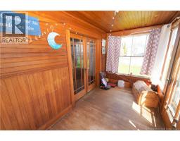9 Harvey Lane, Grand Manan Island, NB E5G2E7 Photo 21