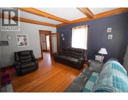 9 Harvey Lane, Grand Manan Island, NB E5G2E7 Photo 22