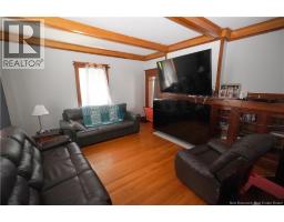 9 Harvey Lane, Grand Manan Island, NB E5G2E7 Photo 23