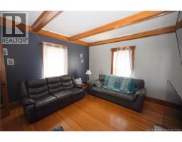 9 Harvey Lane, Grand Manan Island, NB E5G2E7 Photo 24