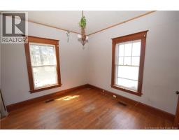 9 Harvey Lane, Grand Manan Island, NB E5G2E7 Photo 25