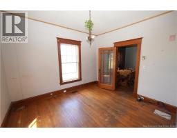 9 Harvey Lane, Grand Manan Island, NB E5G2E7 Photo 26
