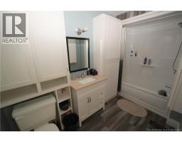 9 Harvey Lane, Grand Manan Island, NB E5G2E7 Photo 27