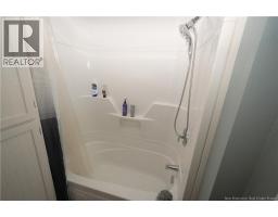 9 Harvey Lane, Grand Manan Island, NB E5G2E7 Photo 28