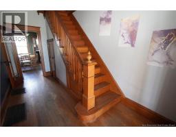 9 Harvey Lane, Grand Manan Island, NB E5G2E7 Photo 29