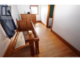 9 Harvey Lane, Grand Manan Island, NB E5G2E7 Photo 30