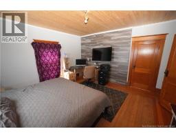 9 Harvey Lane, Grand Manan Island, NB E5G2E7 Photo 31