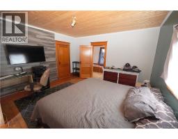 9 Harvey Lane, Grand Manan Island, NB E5G2E7 Photo 32