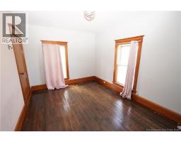 9 Harvey Lane, Grand Manan Island, NB E5G2E7 Photo 33
