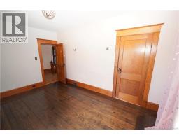 9 Harvey Lane, Grand Manan Island, NB E5G2E7 Photo 34