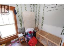 9 Harvey Lane, Grand Manan Island, NB E5G2E7 Photo 35