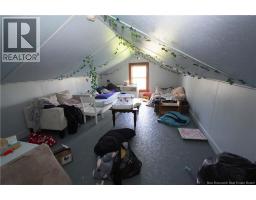 9 Harvey Lane, Grand Manan Island, NB E5G2E7 Photo 36