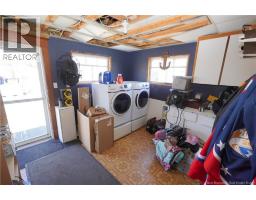 9 Harvey Lane, Grand Manan Island, NB E5G2E7 Photo 37
