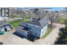9 Harvey Lane, Grand Manan Island, NB E5G2E7 Photo 38