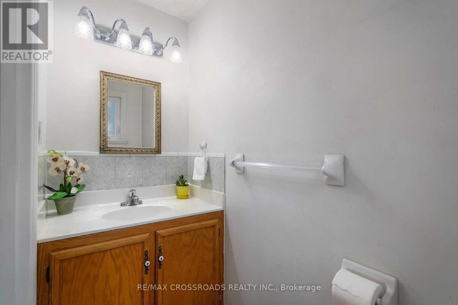 164 GLEN SPRINGS DRIVE - 18