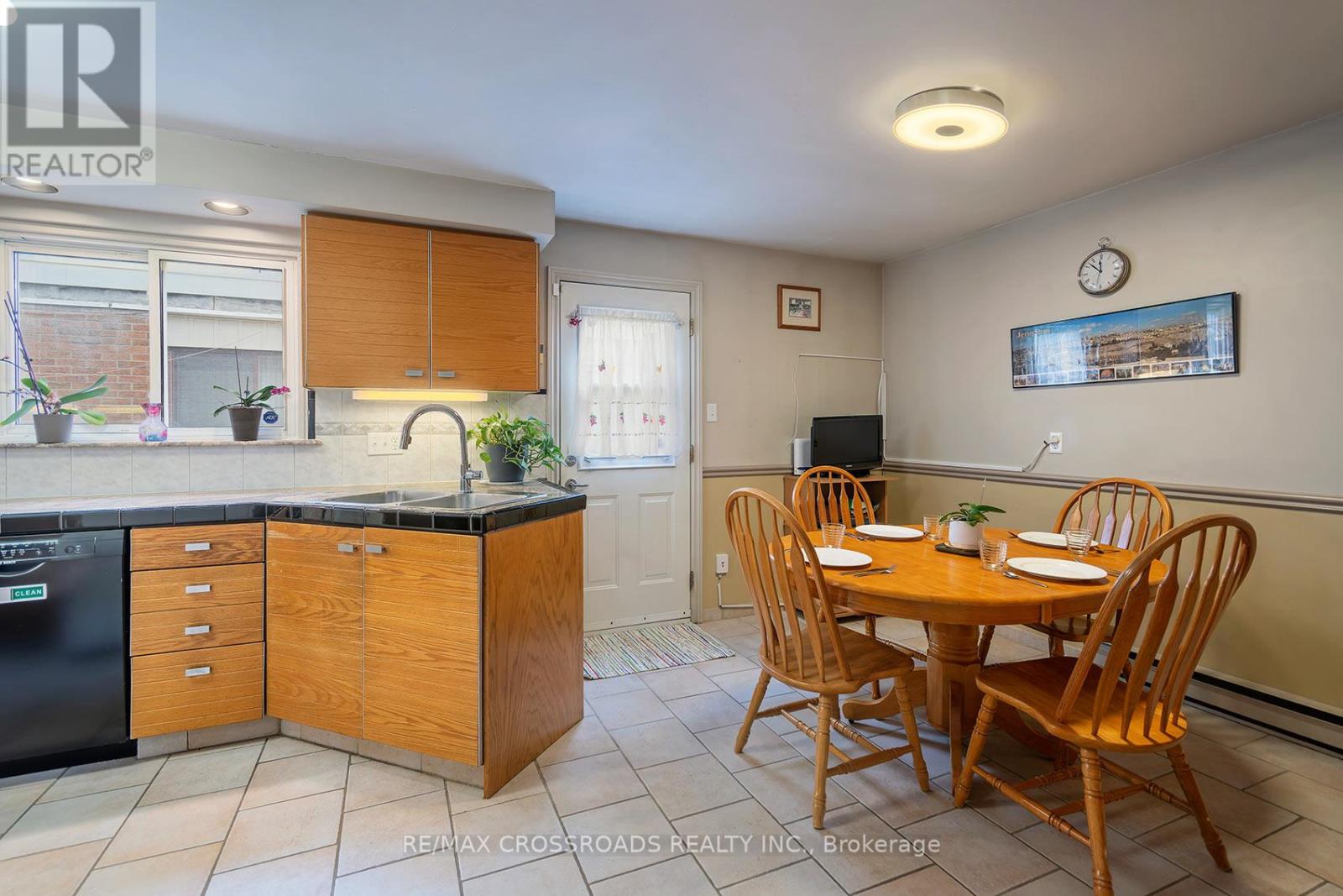 164 GLEN SPRINGS DRIVE - 14