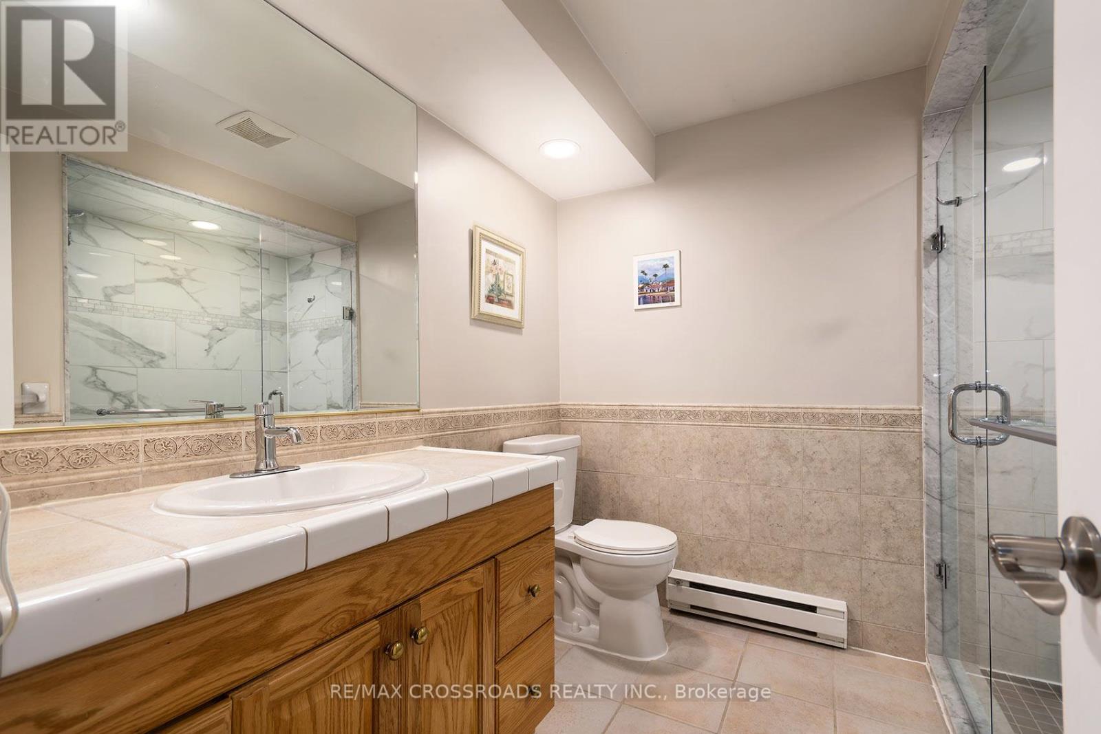 164 GLEN SPRINGS DRIVE - 29