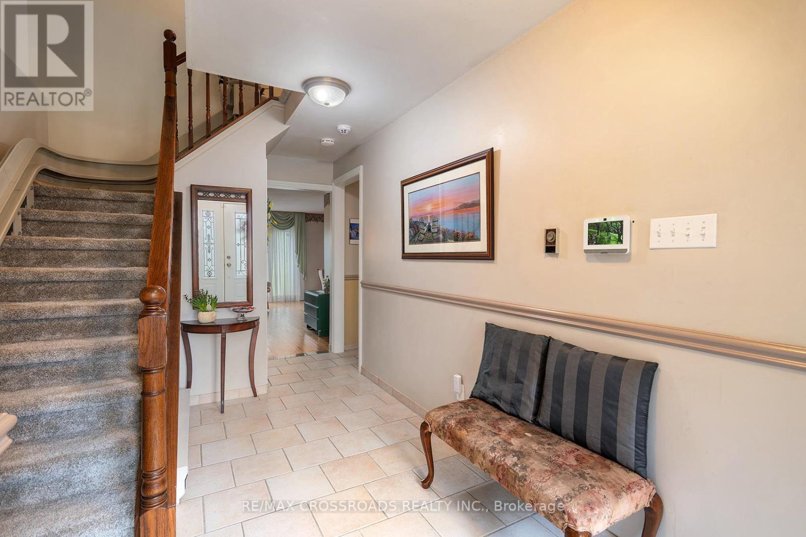 164 GLEN SPRINGS DRIVE - 5