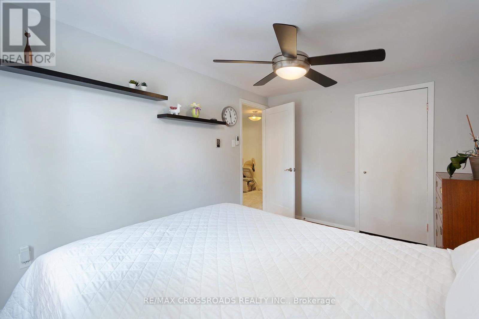 164 GLEN SPRINGS DRIVE - 26