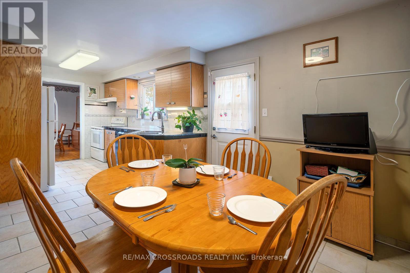 164 GLEN SPRINGS DRIVE - 15