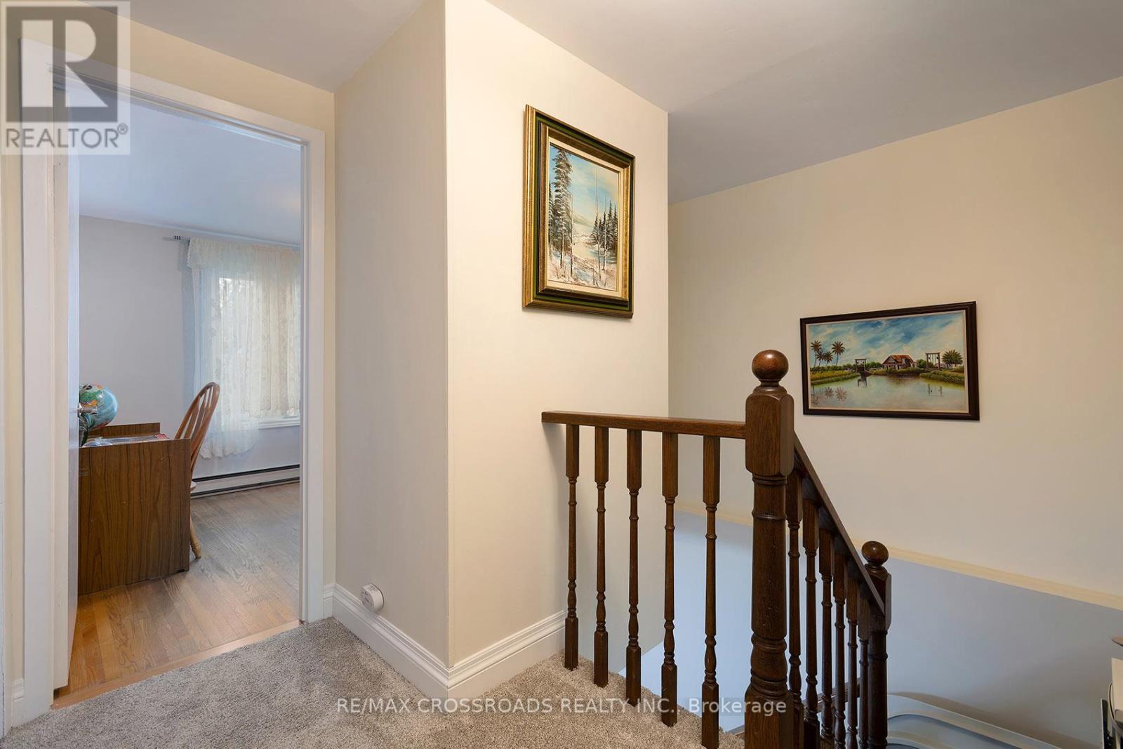 164 GLEN SPRINGS DRIVE - 19
