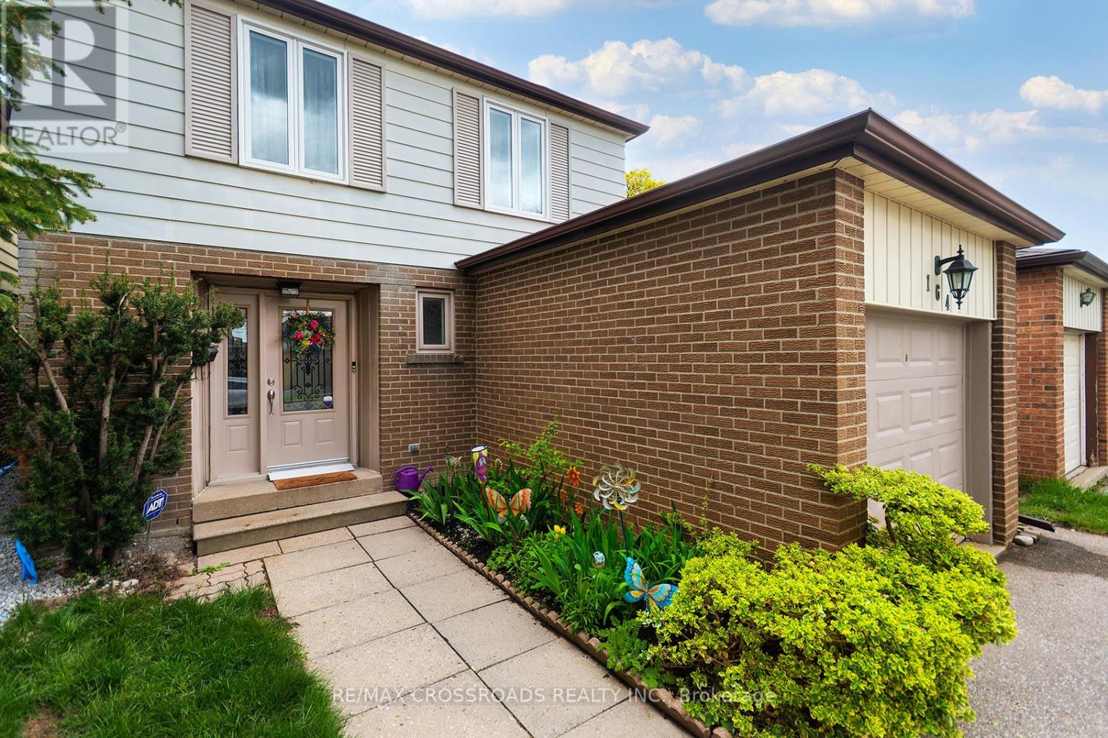 164 GLEN SPRINGS DRIVE - 3