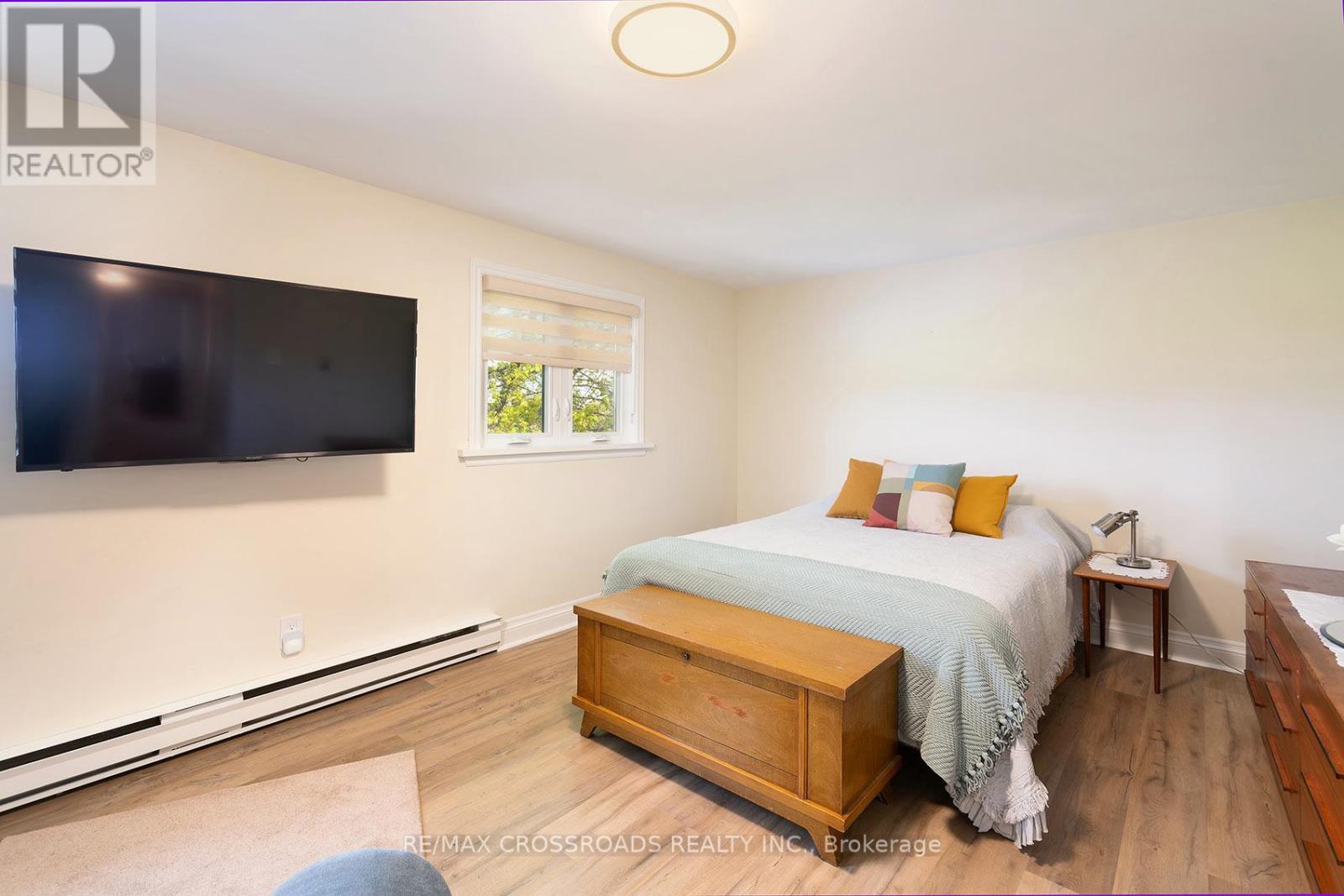 164 GLEN SPRINGS DRIVE - 22