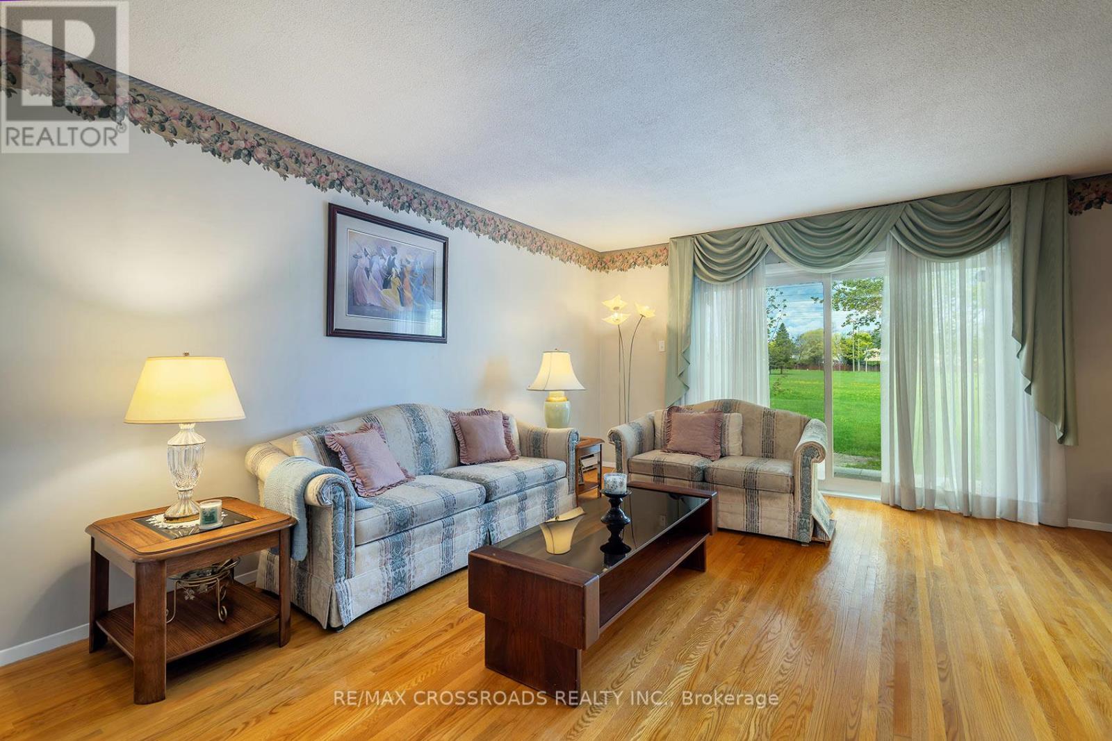164 GLEN SPRINGS DRIVE - 7