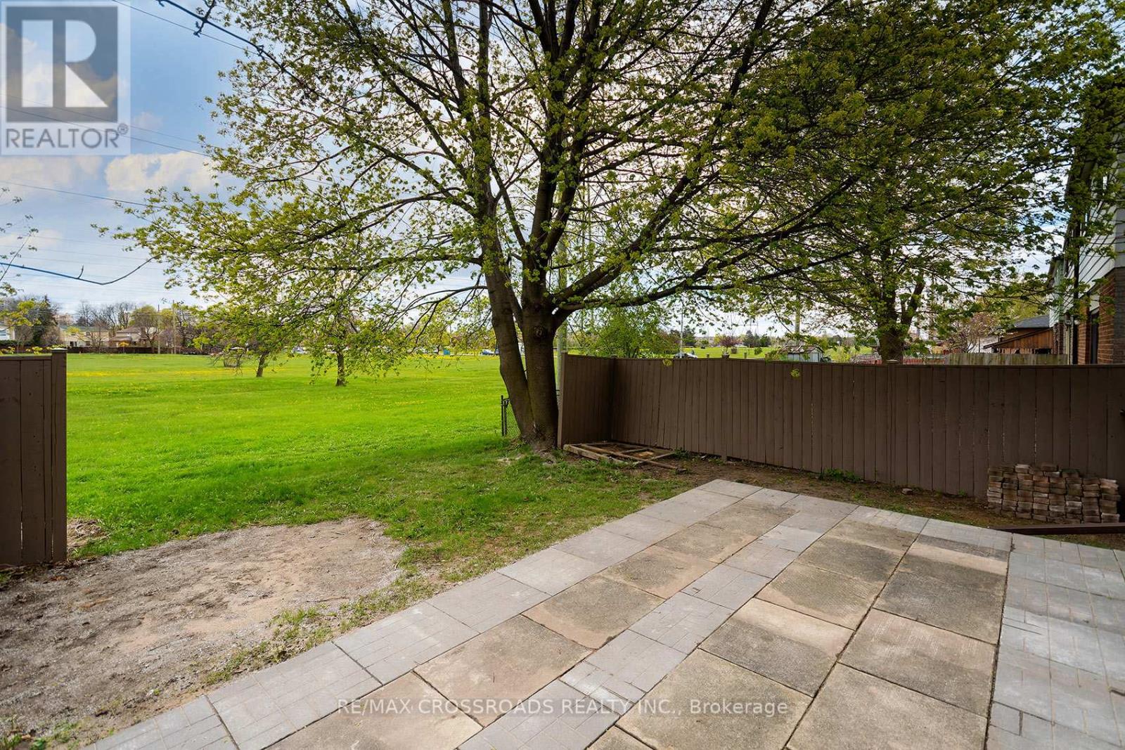 164 GLEN SPRINGS DRIVE - 41