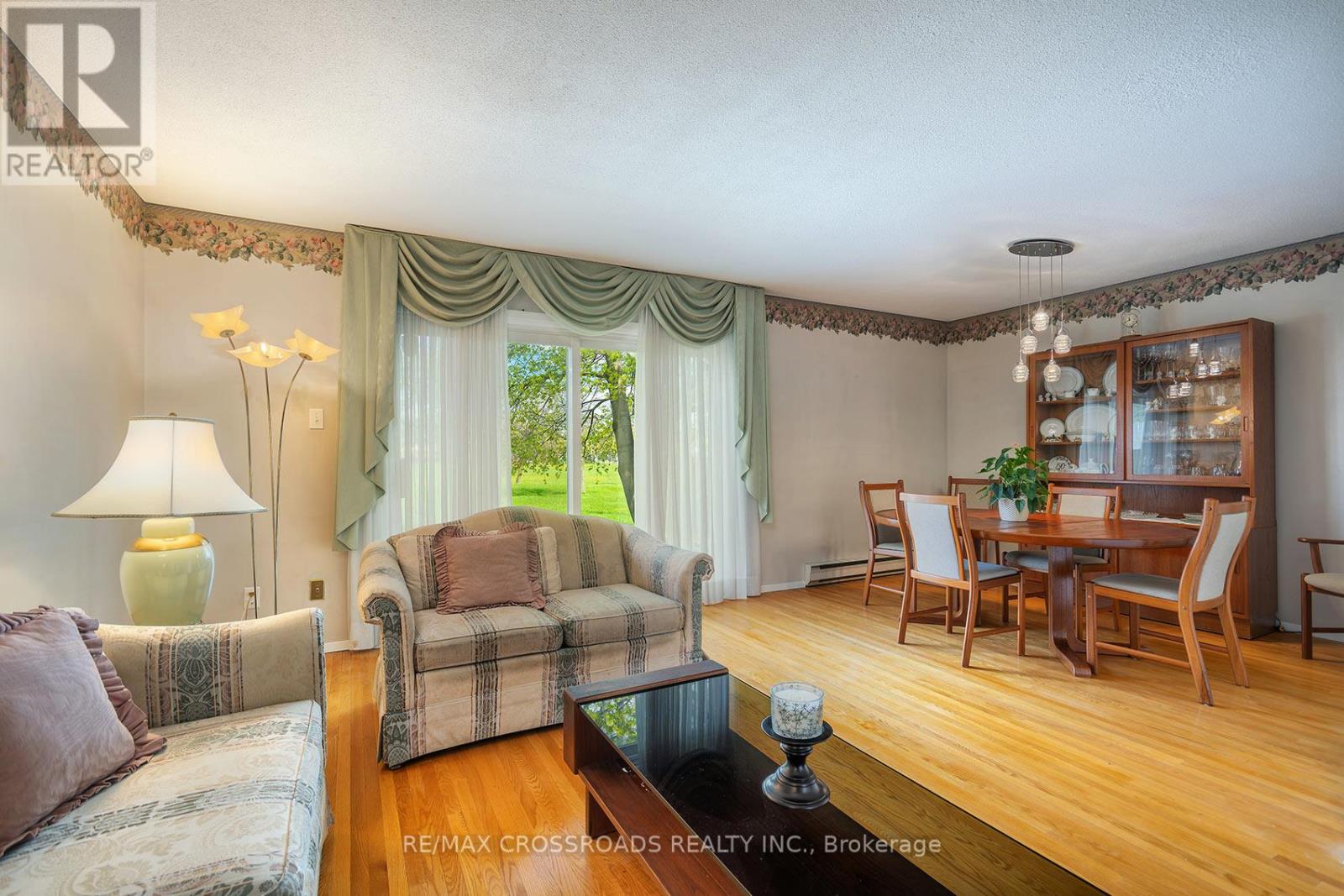 164 GLEN SPRINGS DRIVE - 9