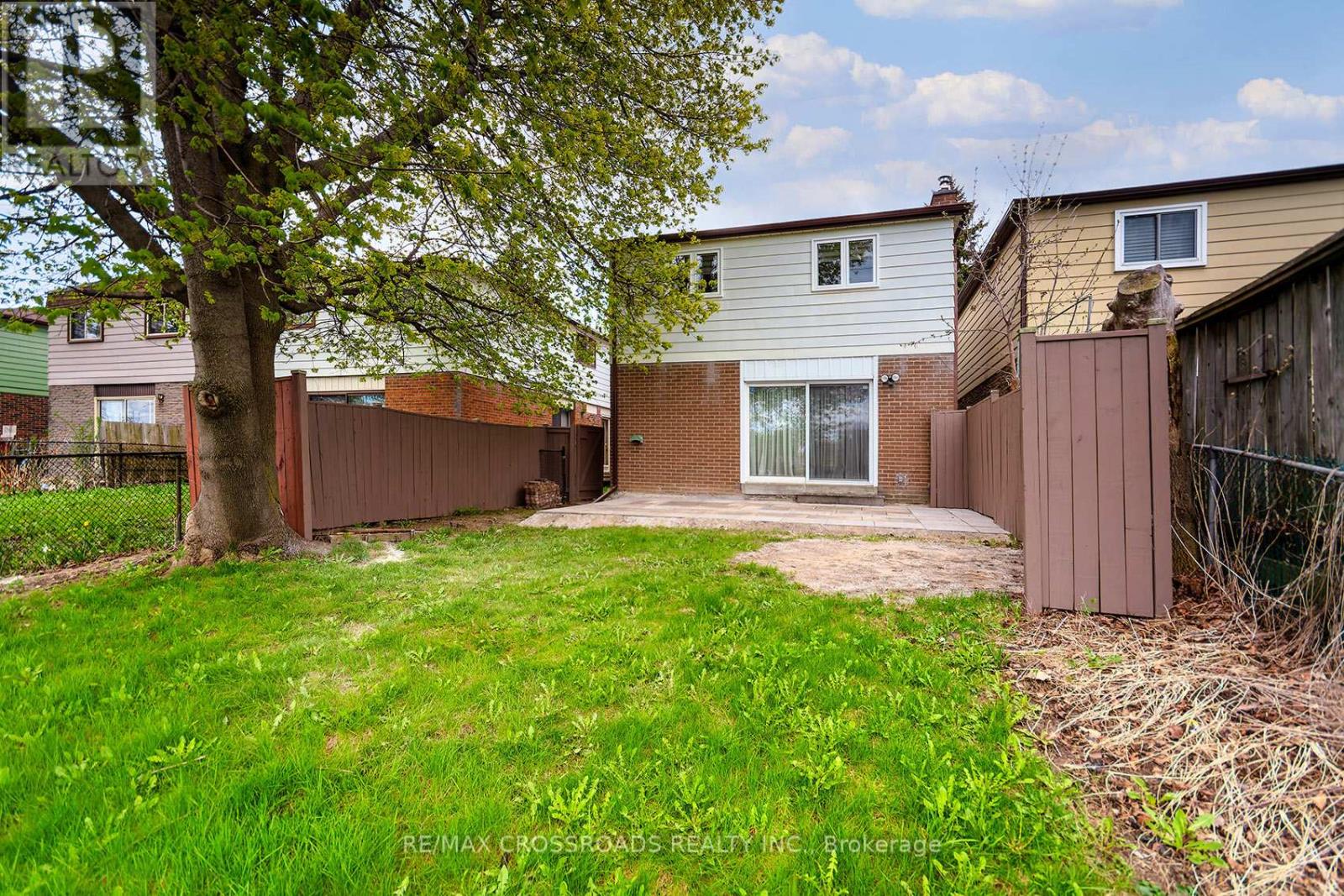 164 GLEN SPRINGS DRIVE - 38