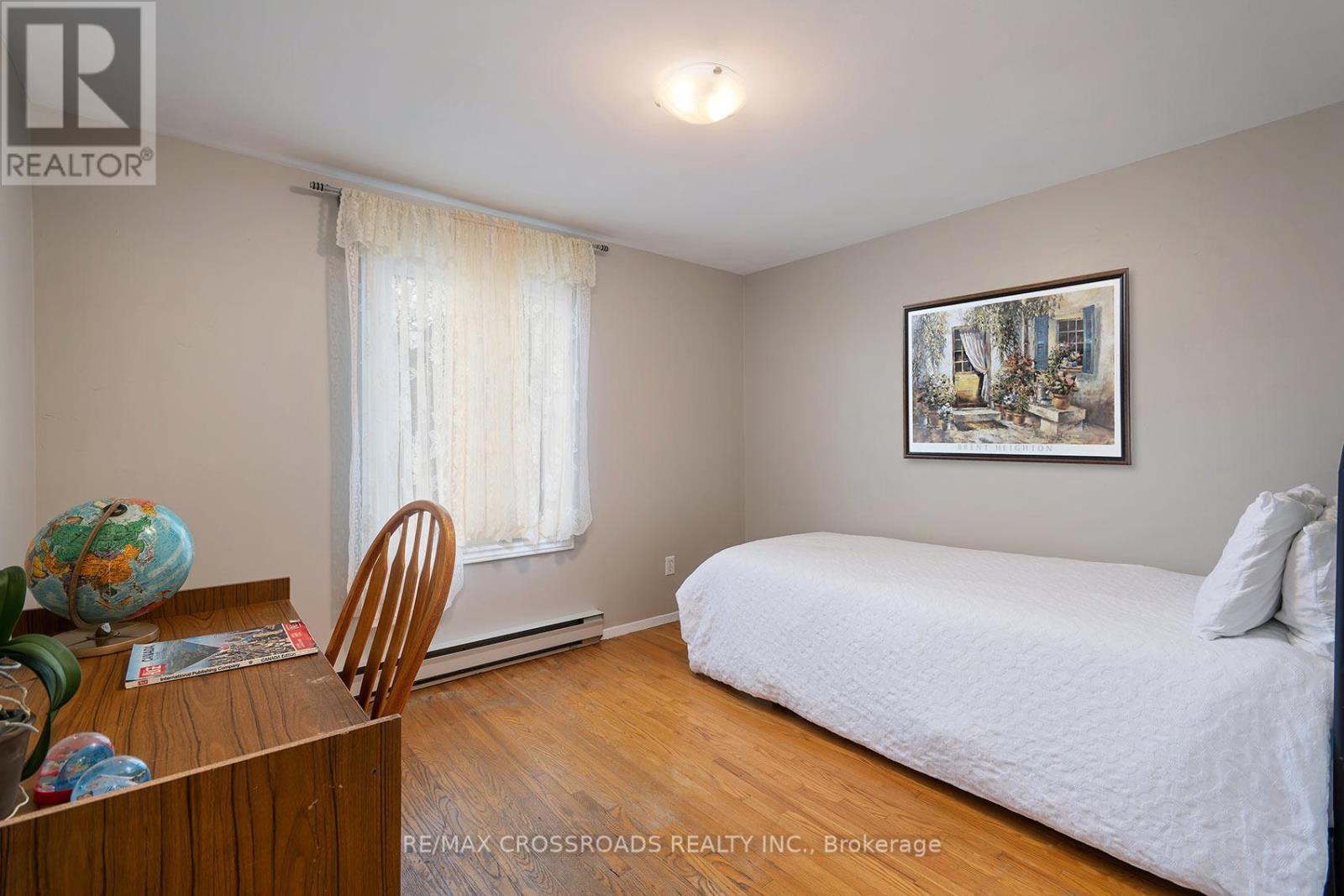 164 GLEN SPRINGS DRIVE - 27