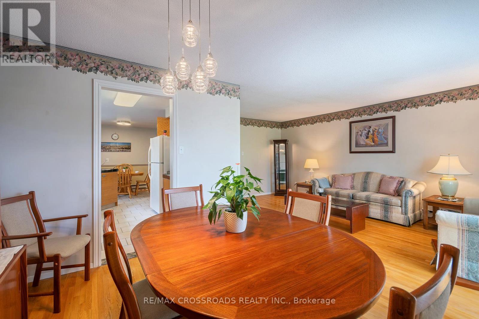 164 GLEN SPRINGS DRIVE - 16