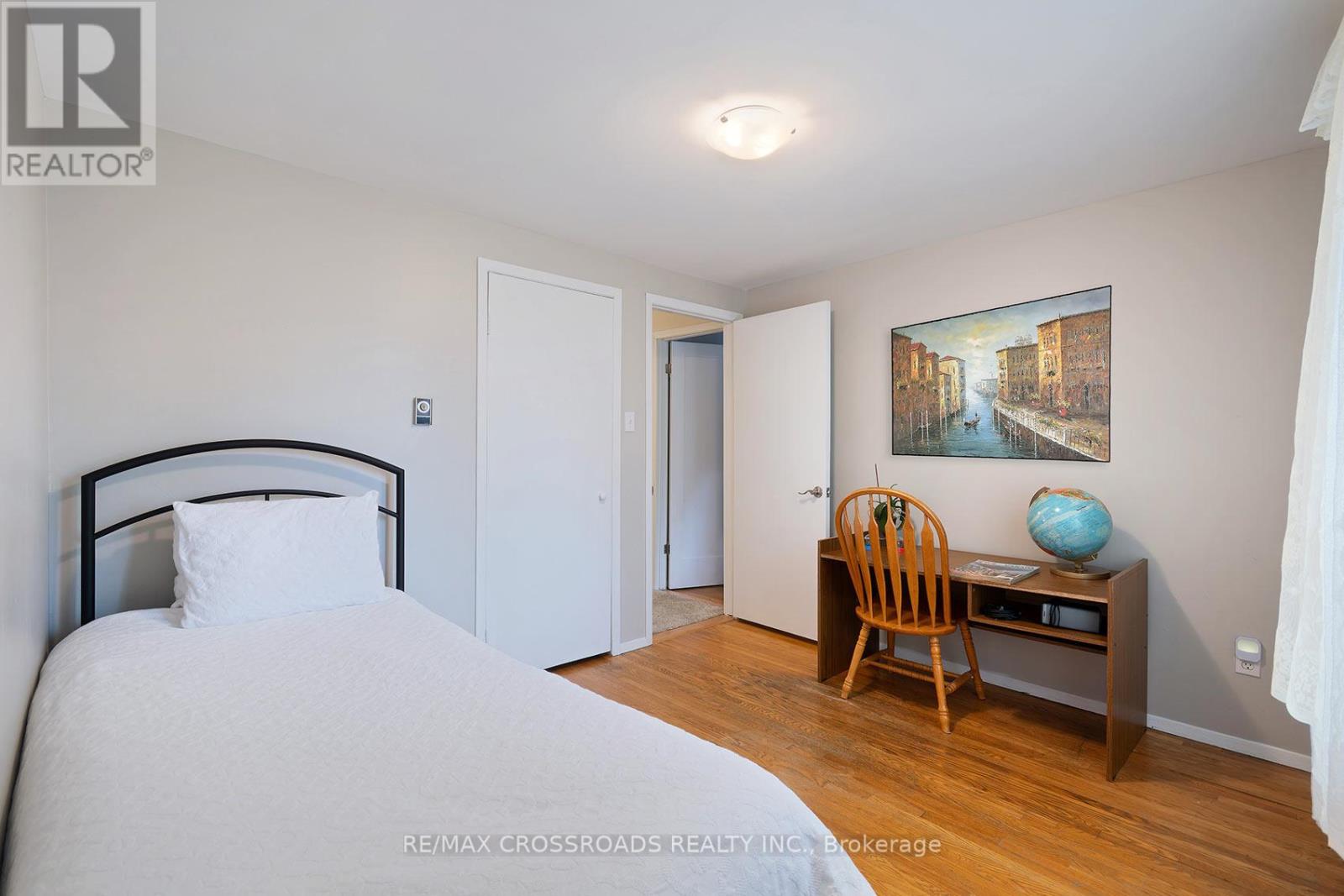 164 GLEN SPRINGS DRIVE - 28