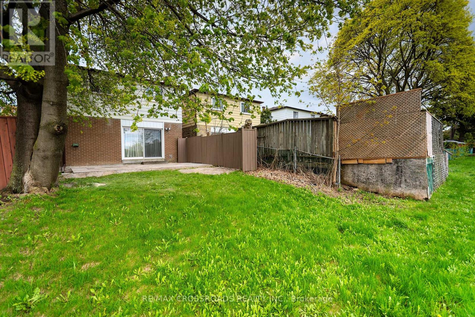 164 GLEN SPRINGS DRIVE - 42