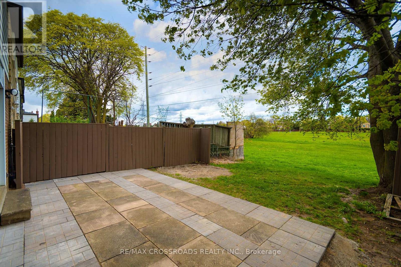 164 GLEN SPRINGS DRIVE - 39