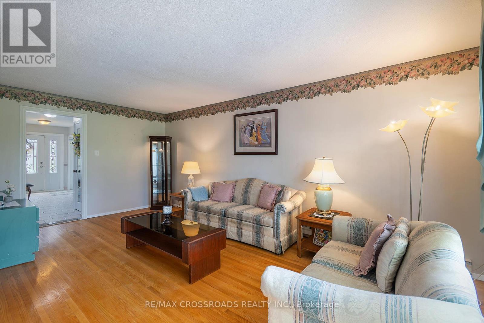 164 GLEN SPRINGS DRIVE - 8