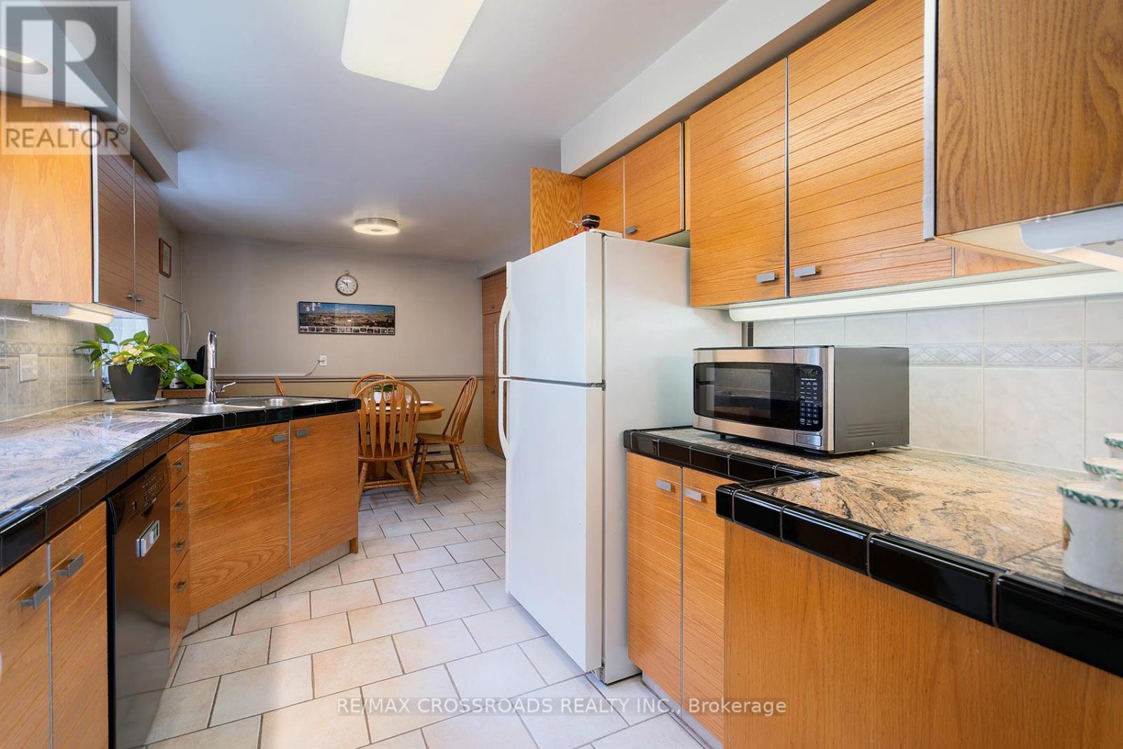 164 GLEN SPRINGS DRIVE - 12
