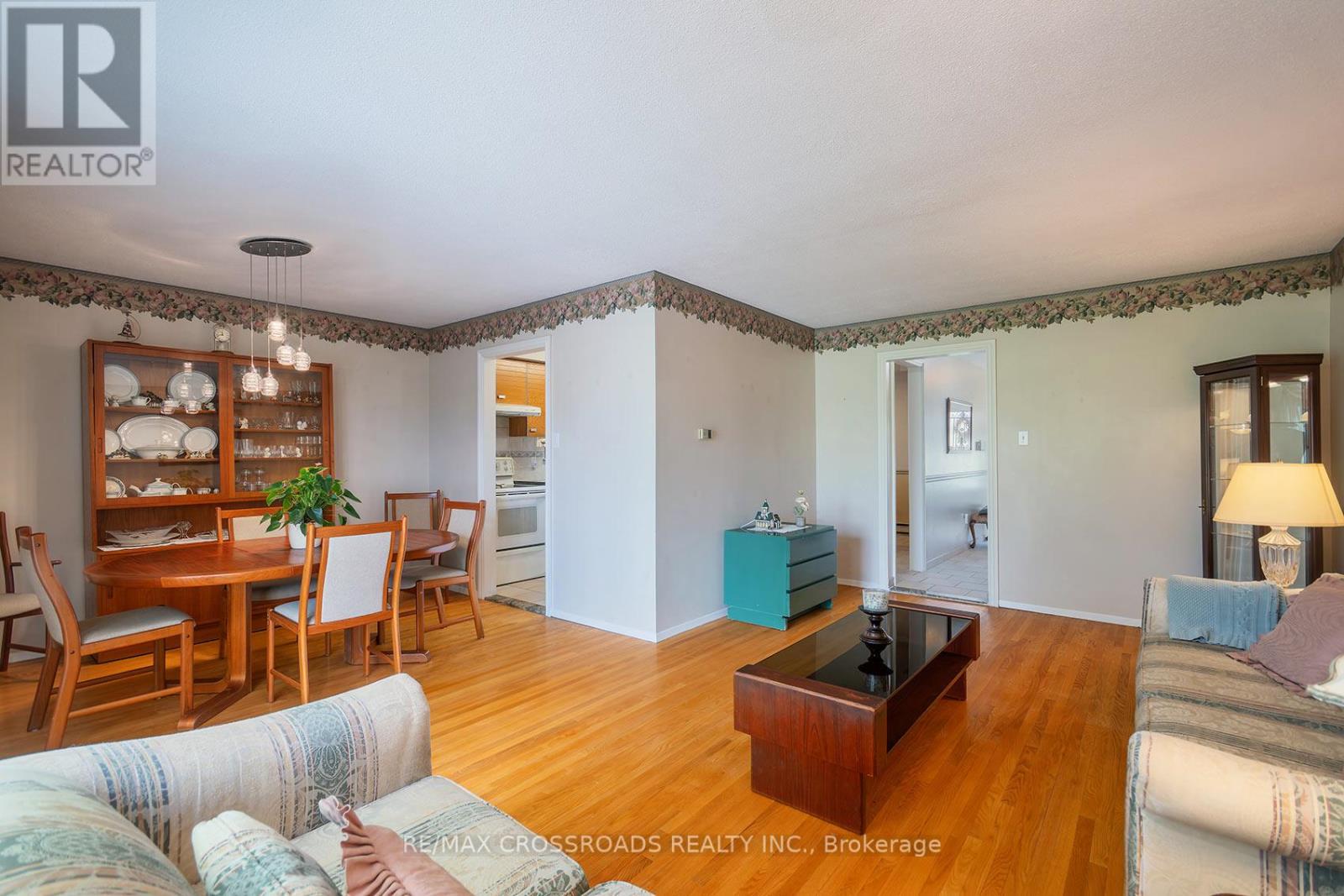 164 GLEN SPRINGS DRIVE - 6