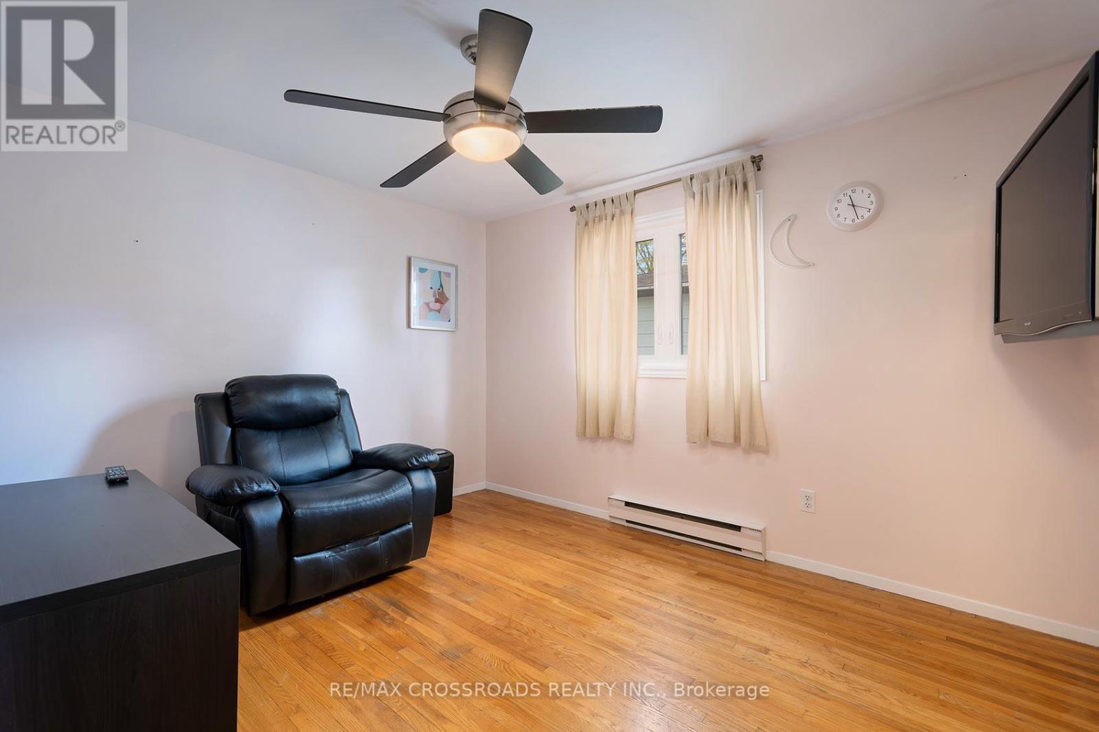 164 GLEN SPRINGS DRIVE - 23