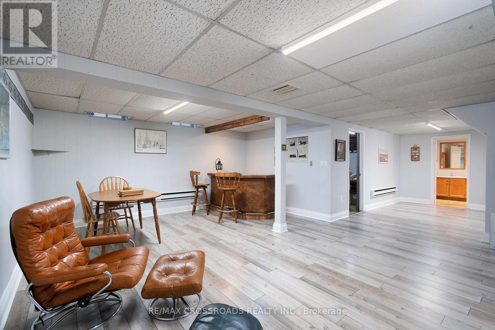 164 GLEN SPRINGS DRIVE - 31