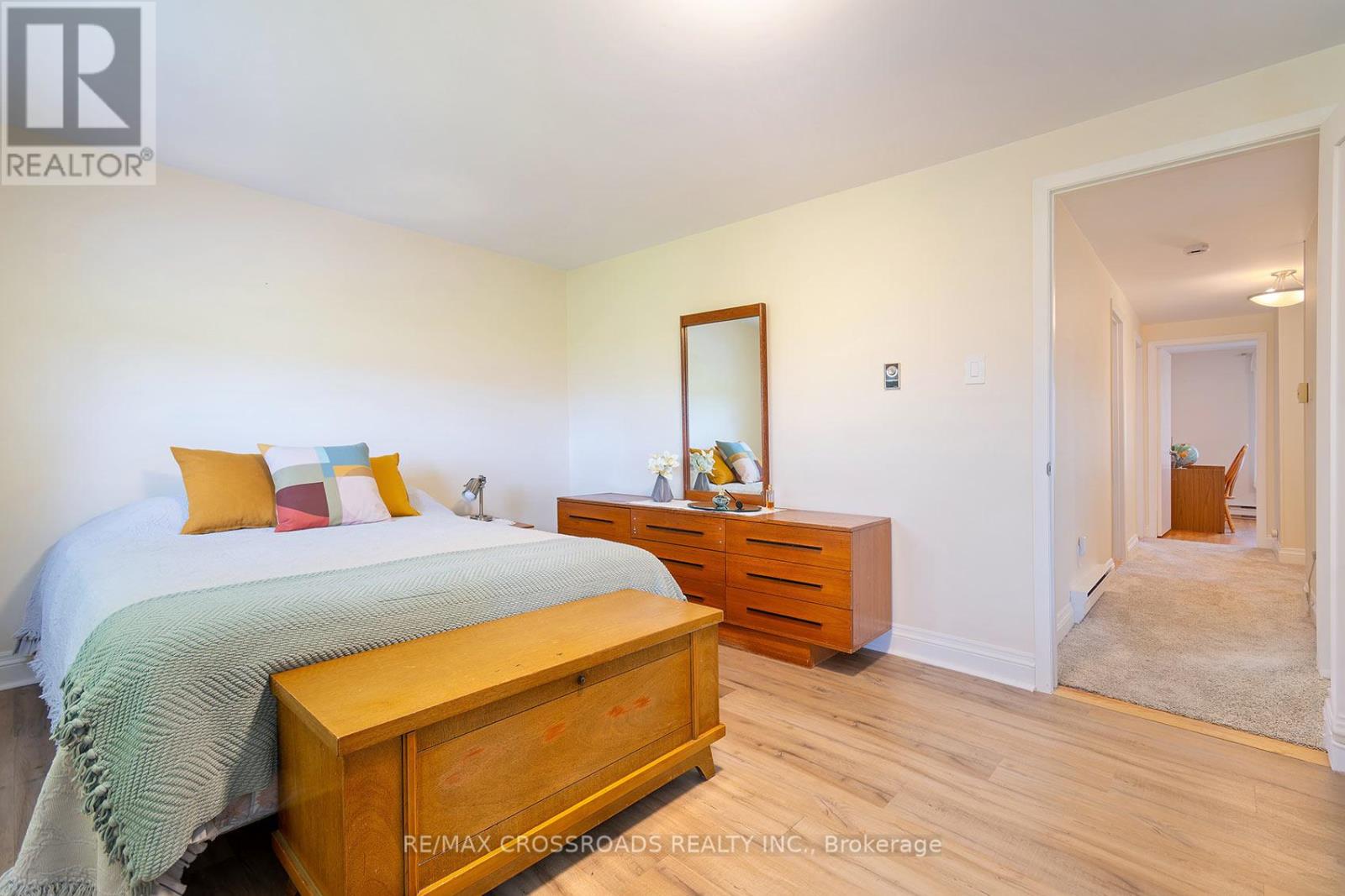 164 GLEN SPRINGS DRIVE - 20