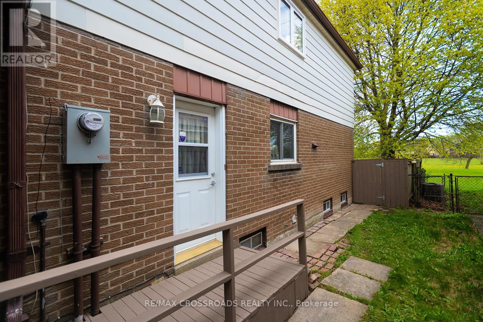 164 GLEN SPRINGS DRIVE - 43