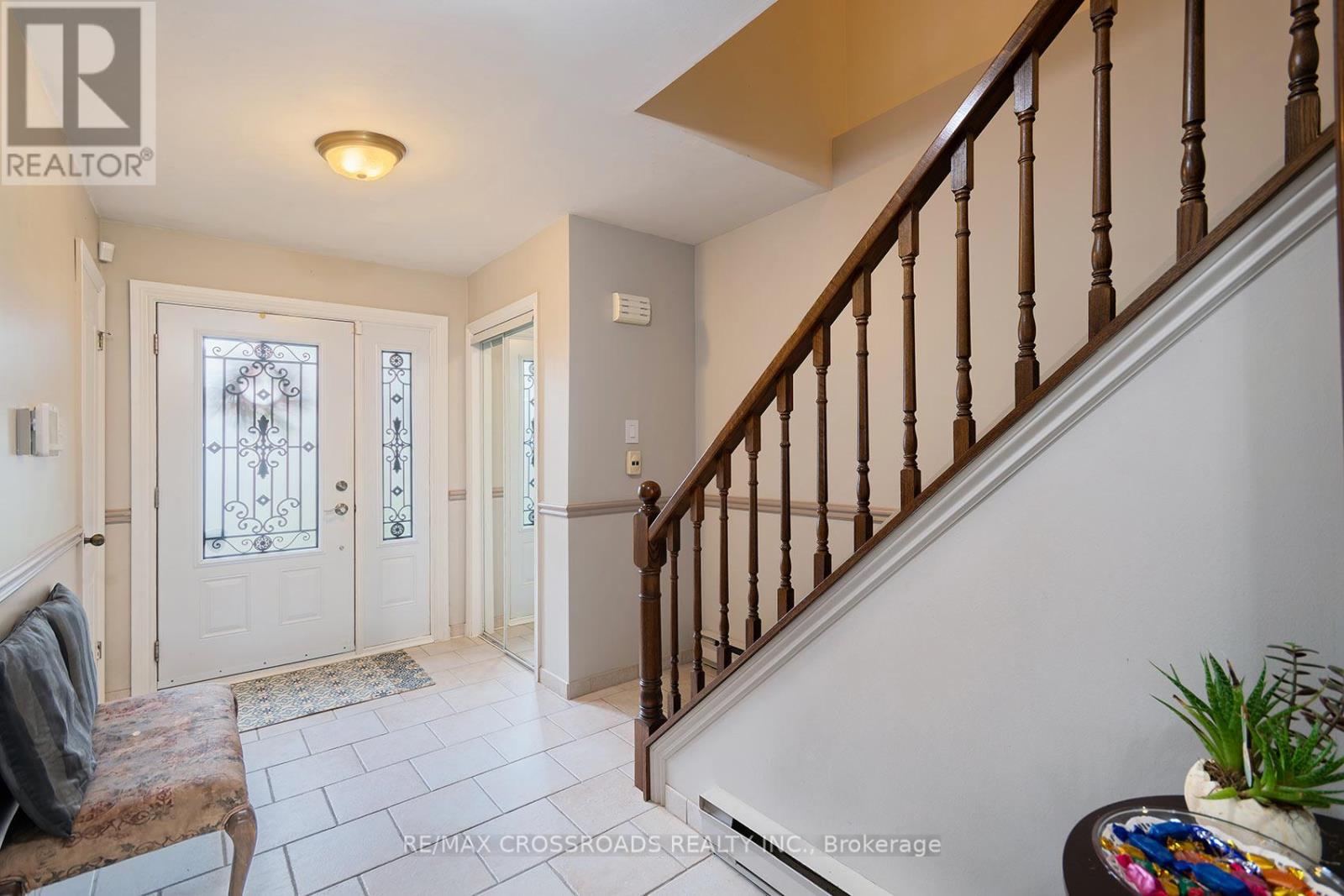 164 GLEN SPRINGS DRIVE - 4